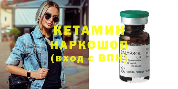 гидра Гусев